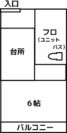 社会福祉法人「須磨神愛福祉会」居室Bタイプ（９部屋）